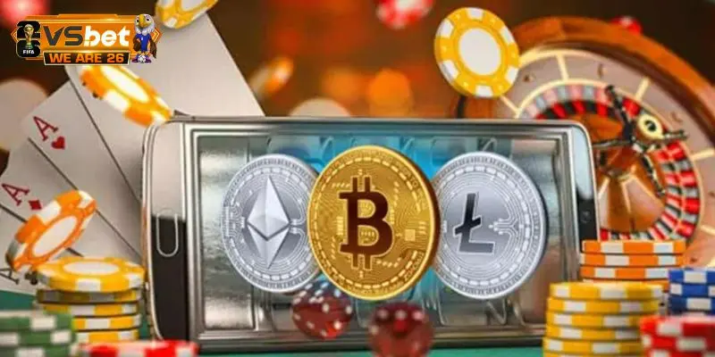 Bảng so sánh các web casino uy tín uy tín