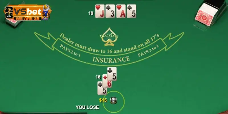 Bộ ba siêu phẩm thu hút hàng triệu lượt truy cập mỗi ngày