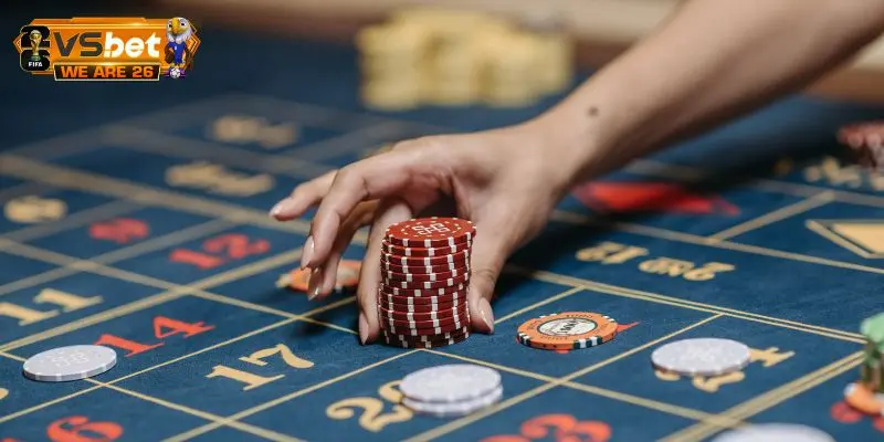 Tìm hiểu bản chất cách đếm các quân bài